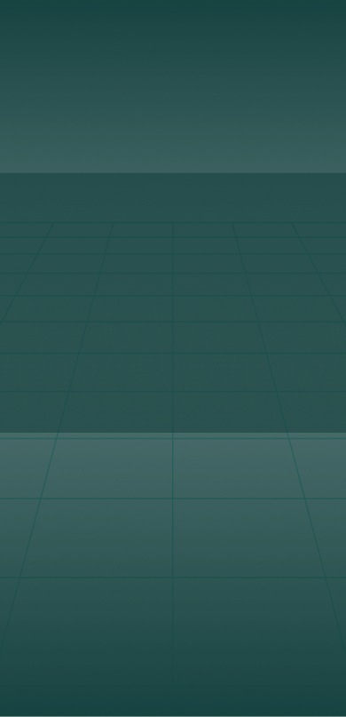 background_mobile