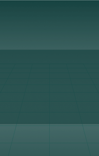 bg_mobile