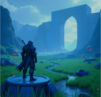 game-image