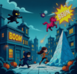 game-image