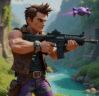 game-image
