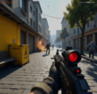 game-image
