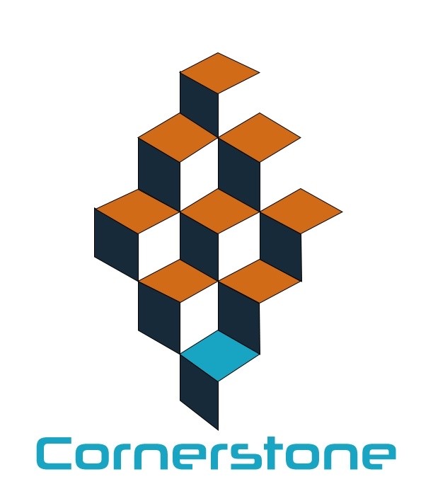 person-logo