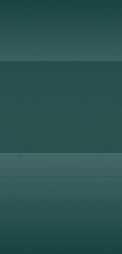 background_mobile